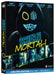 Scherzi Mortali (Blu-ray)