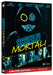 Scherzi Mortali (DVD