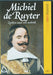 Michiel de Ruyter