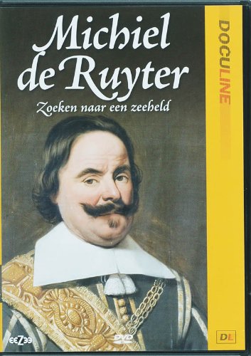 Michiel de Ruyter