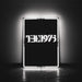 The 1975