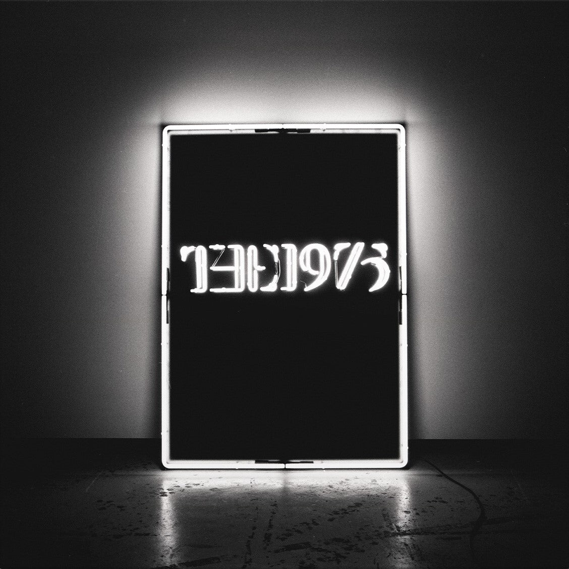 The 1975