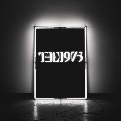 The 1975