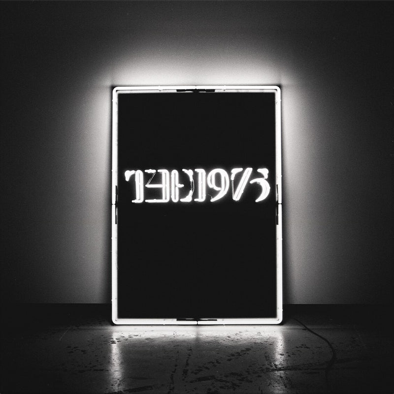 The 1975