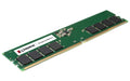Kingston Branded Memory 16GB DDR5 5200MT/s SODIMM KCP552SS8-16 Notebook Memory 16GB 5200MT/s DDR5 SODIMM 1RX8 1.1V