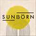 Sunbörn