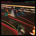 GREEN LIGHT (LTD) (OMR)