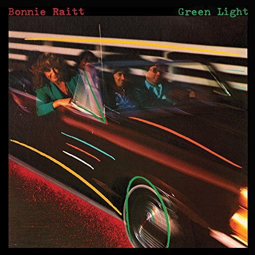 GREEN LIGHT (LTD) (OMR)
