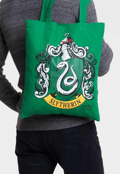 Logoshirt Unisex Cotton Bag Bag