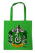 Logoshirt Unisex Cotton Bag Bag