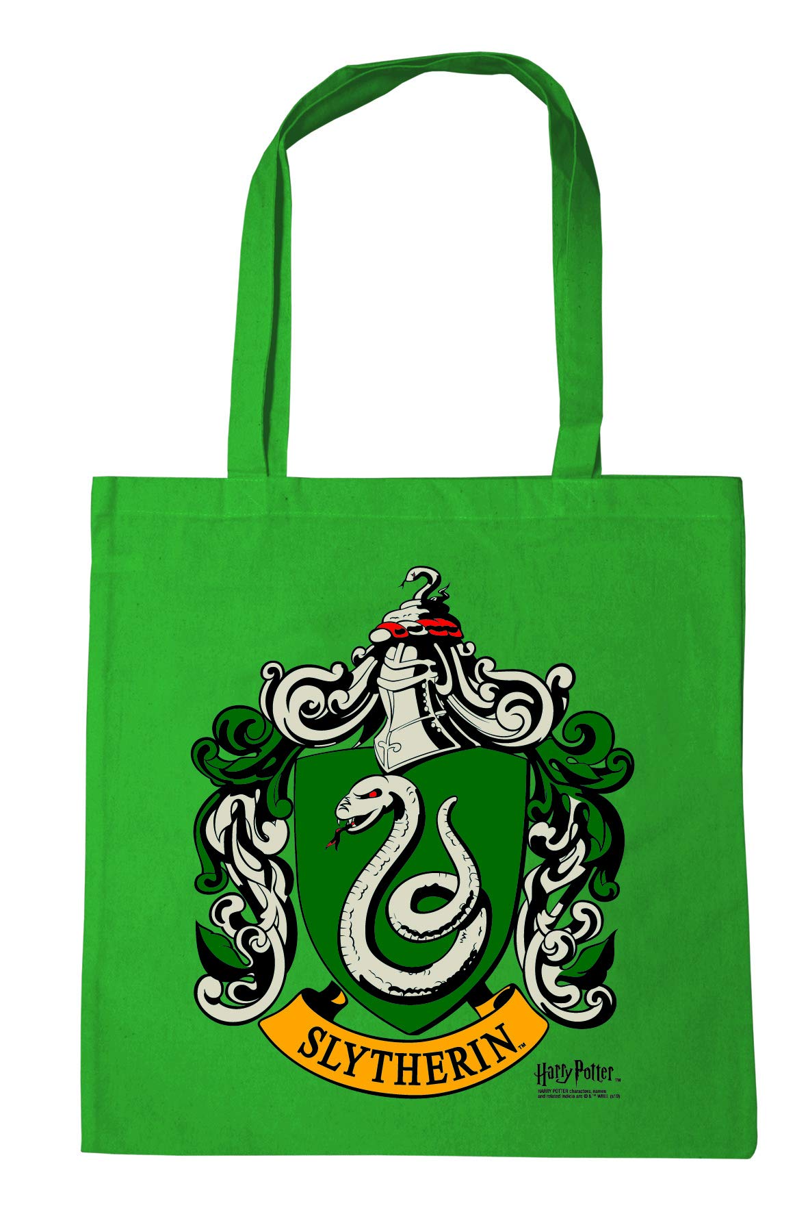 Logoshirt Unisex Cotton Bag Bag