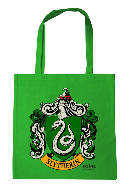 Logoshirt Unisex Cotton Bag Bag