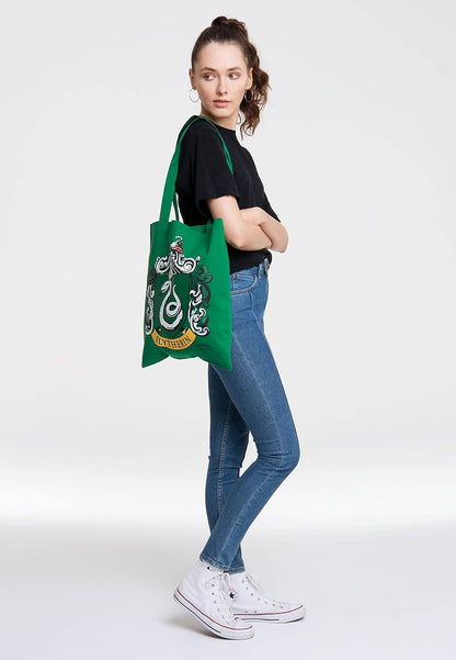 Logoshirt Unisex Cotton Bag Bag