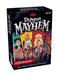 Dungeons & Dragons Dungeon Mayhem - Card Game (German Version) Single