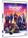 Guardiani Della Galassia Vol. 3 - Dvd