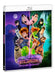 Hotel Transylvania 4 - Uno Scambio Mostruoso - Bd
