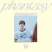 Phantasy - Part.1 Christmas In August Version incl. 16pg Mini-Book, Postcard + Photocard