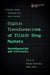 Digital Transformations of Illicit Drug Markets
