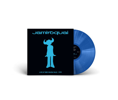 Live at Maida Vale 1999 (RSD 2023)