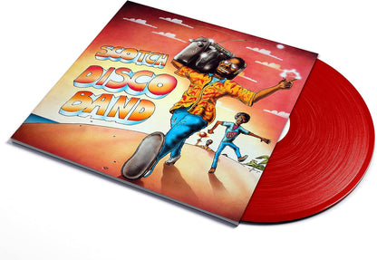 Disco Band