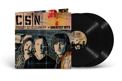 Greatest Hits