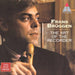 The Art of the Recorder