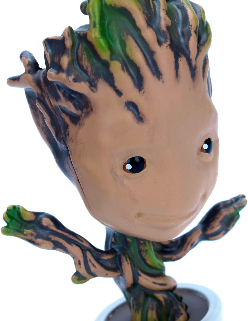 MARVEL 4 INCH GROOT
