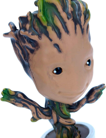 MARVEL 4 INCH GROOT