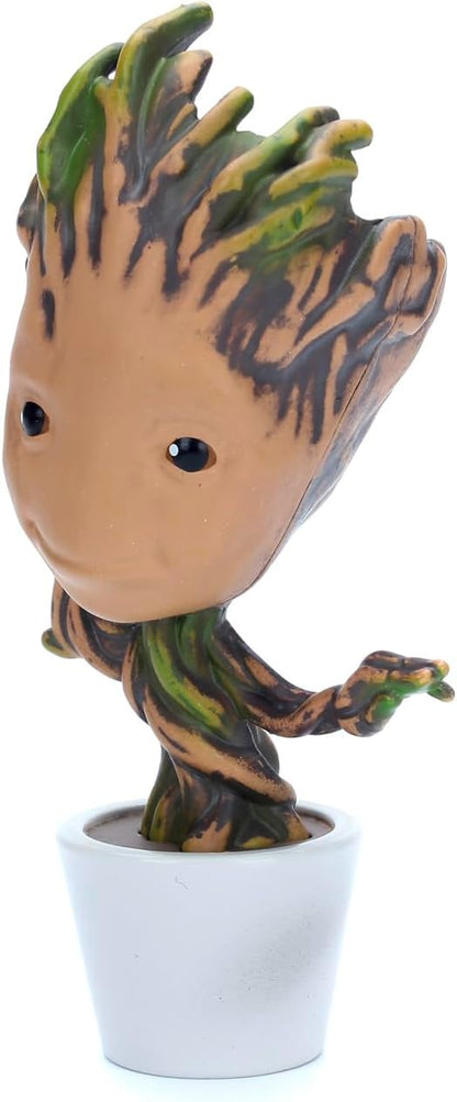 MARVEL 4 INCH GROOT
