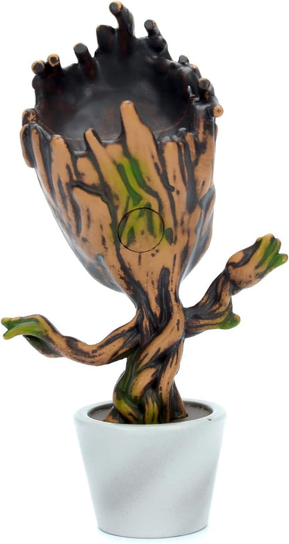 MARVEL 4 INCH GROOT