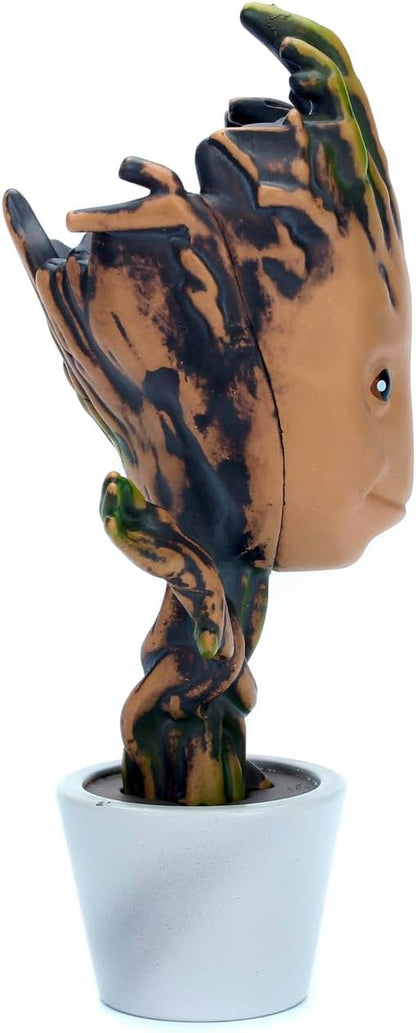 MARVEL 4 INCH GROOT