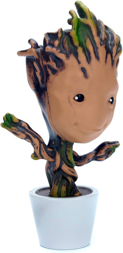 MARVEL 4 INCH GROOT