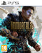 Immortals of Aveum PS5, Videogiochi, Italiano PS5 Standard