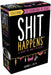 GOLIATH Happens: 50 Blender, Fun Party Game, Age 18, Hot Card Game, Party Game, Multicoloured, 926357.006