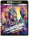 Guardiani Della Galassia Vol. 3 - 4K (Bd 4K + Bd Hd) + Card Lenticolare