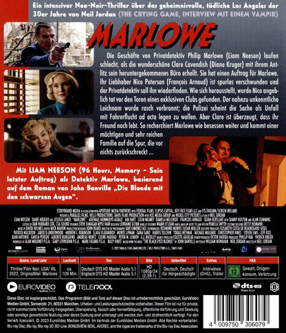 Marlowe