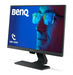 BenQ GW2480E Monitor 60,45 cm (23,8 Zoll) schwarz
