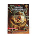 Dungeons & Dragons Xanathars Ratgeber für Alles (Deutsche Version