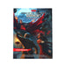 Dungeons & Dragons : Guida di Van Richten a Ravenloft (Versione Italiana