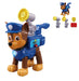VTech 80-563123 PAW Patrol-SmartPup Chase