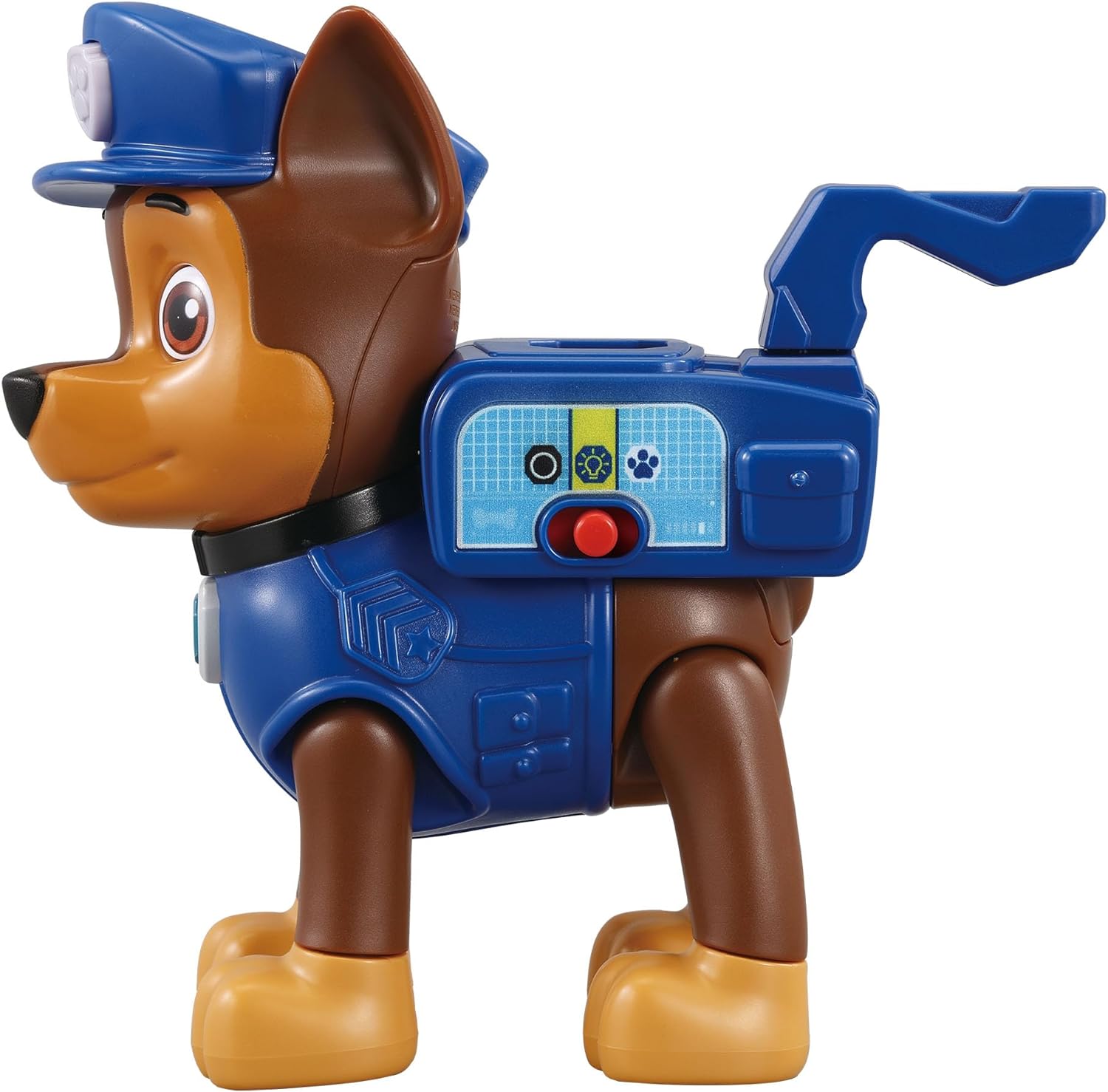 VTech 80-563123 PAW Patrol-SmartPup Chase