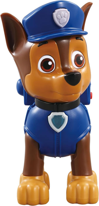 VTech 80-563123 PAW Patrol-SmartPup Chase