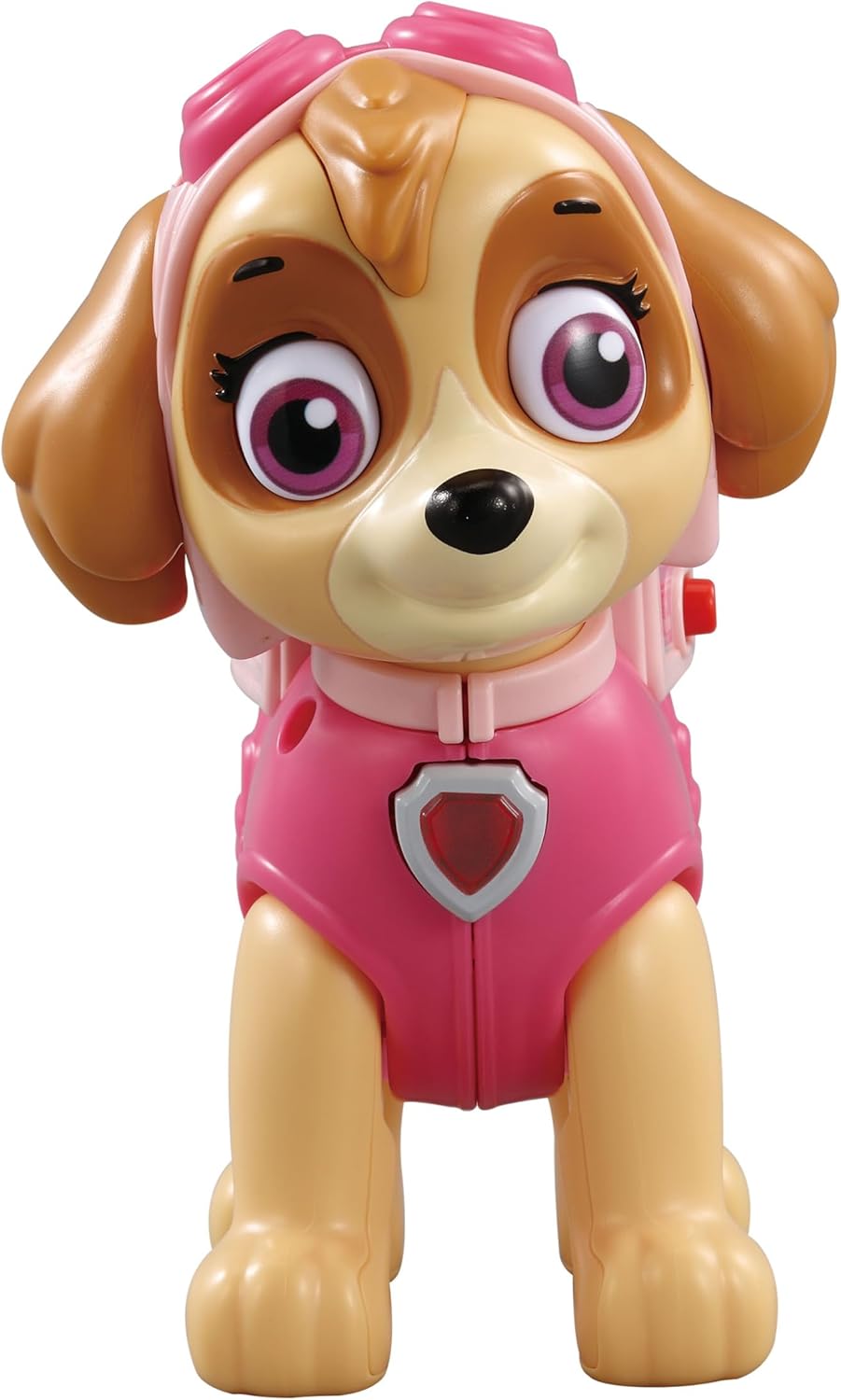 PAW Patrol - SmartPup Skye