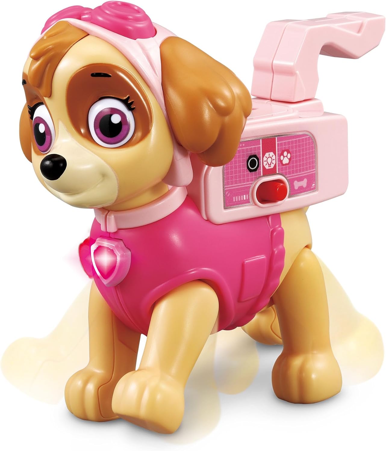 PAW Patrol - SmartPup Skye