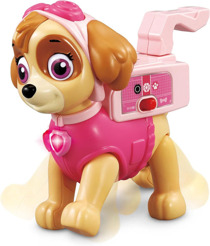 PAW Patrol - SmartPup Skye