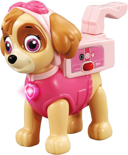 PAW Patrol - SmartPup Skye