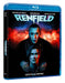 RENFIELD - BD
