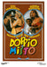 Doppio misto