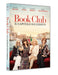 BOOK CLUB 2 - IL CAPITOLO SUCCESSIVO - DVD