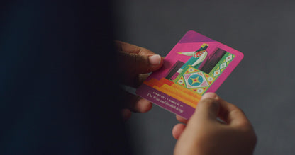 Biggest Story Verse Cards